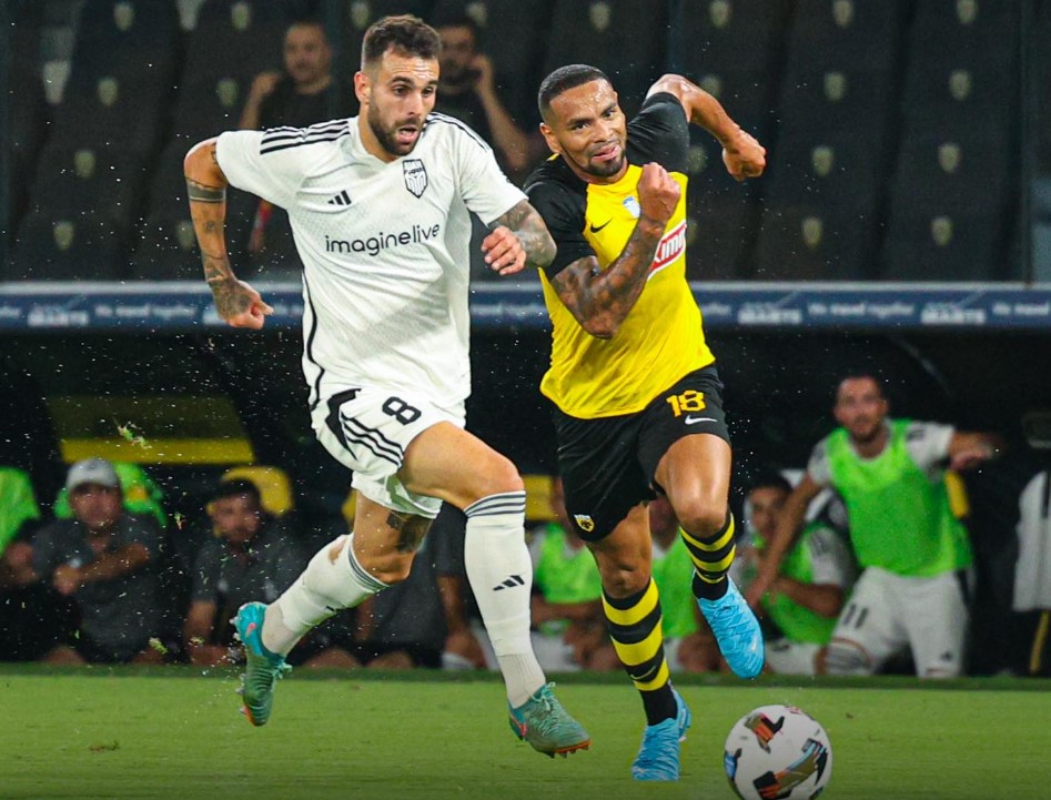 aek-noah