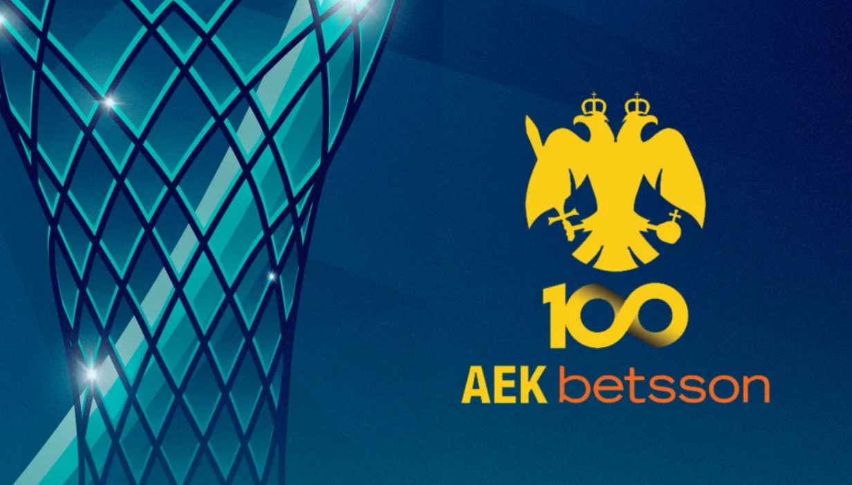Στις 19 Αυγούστου η εκκίνηση της σεζόν για τη Βασίλισσα