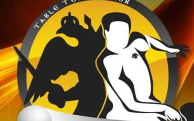 Επιτραπέζια Αντισφαίριση Γυναικών 2025-2026: Η κλήρωση της Α1
