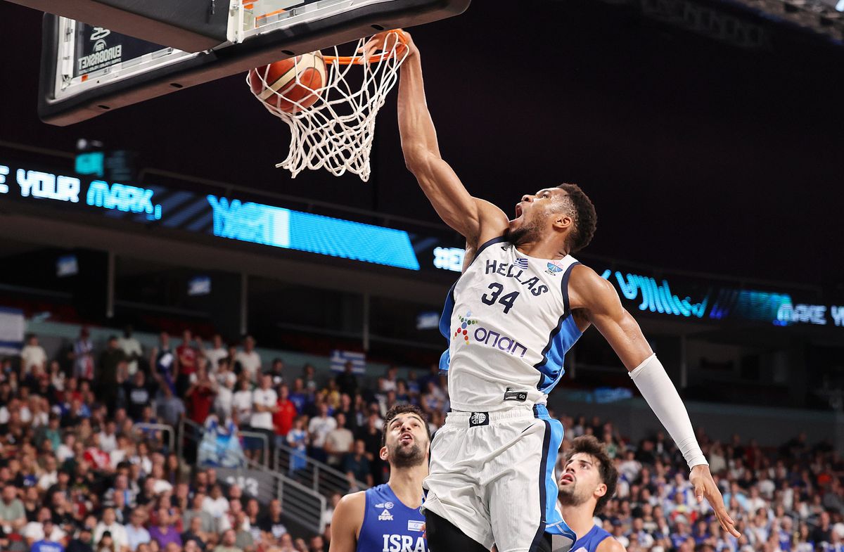 antetokounmpo ethniki 92