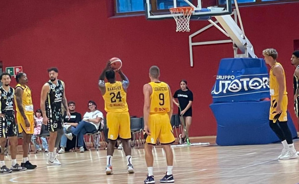 basket 20