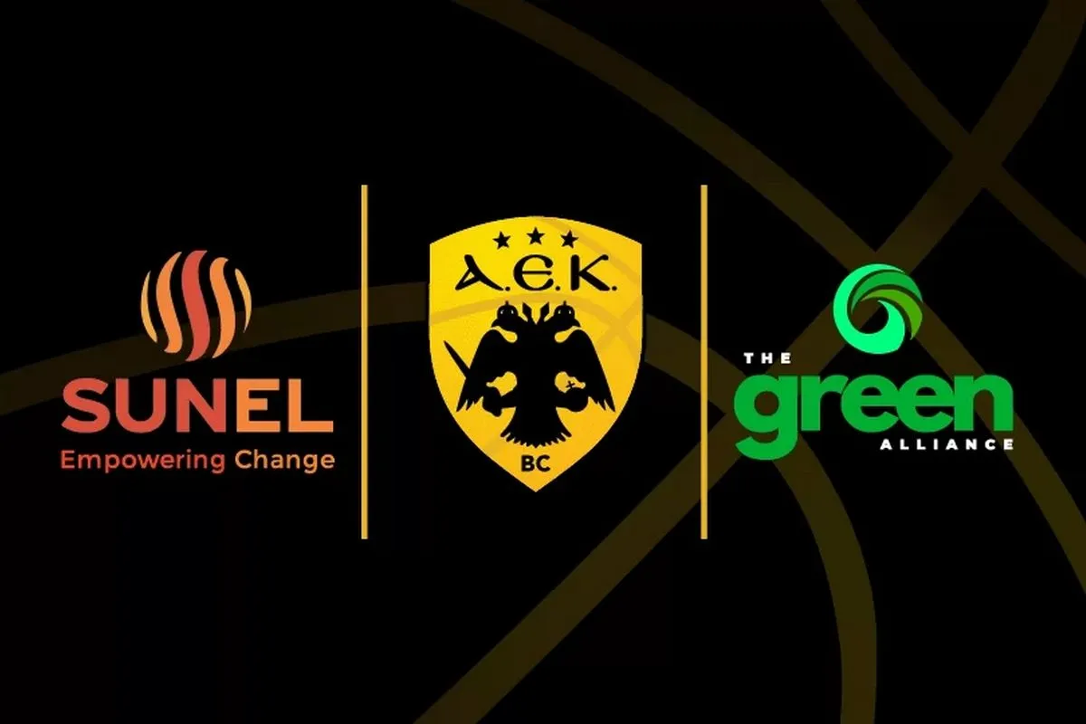 basket aek sunel