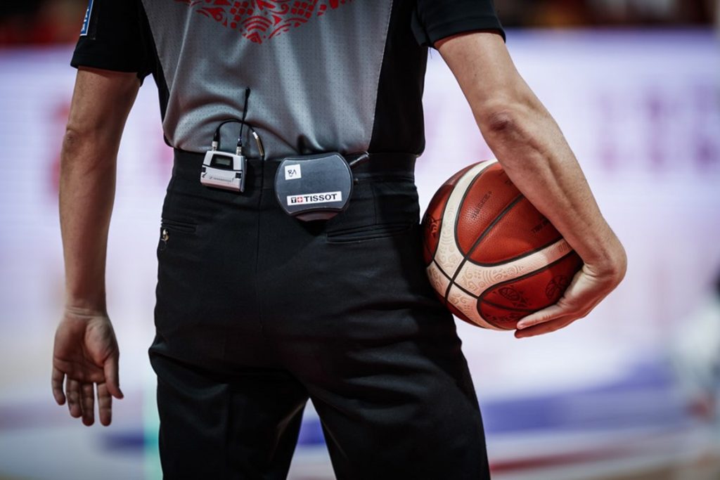 basket diaititis 90.jpg