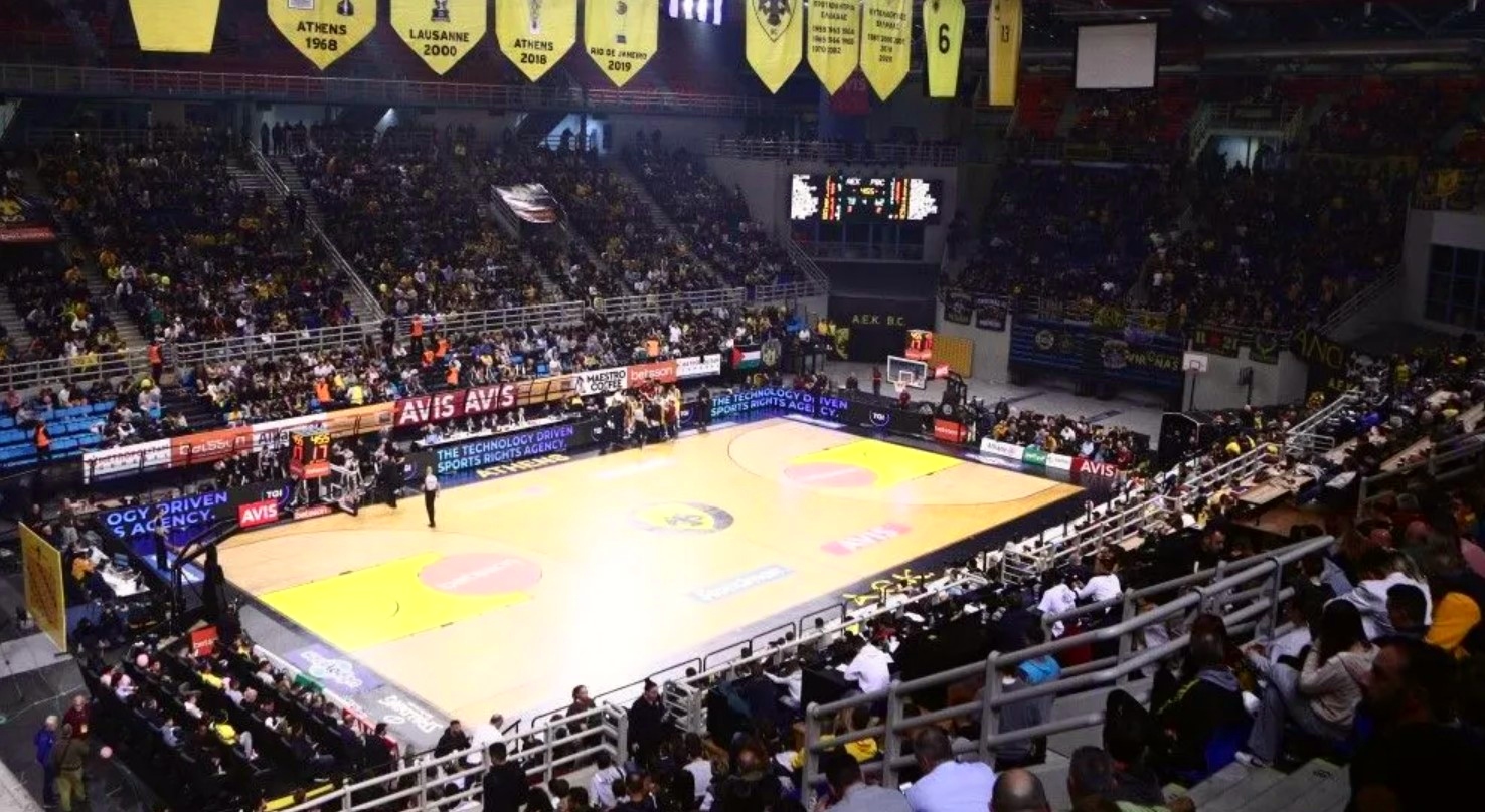 basket sunel arena 93 (1)