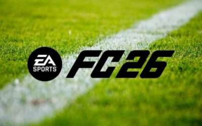 Αυτή η ελληνική ομάδα είναι ξανά εκτός του EA Sports FC 26