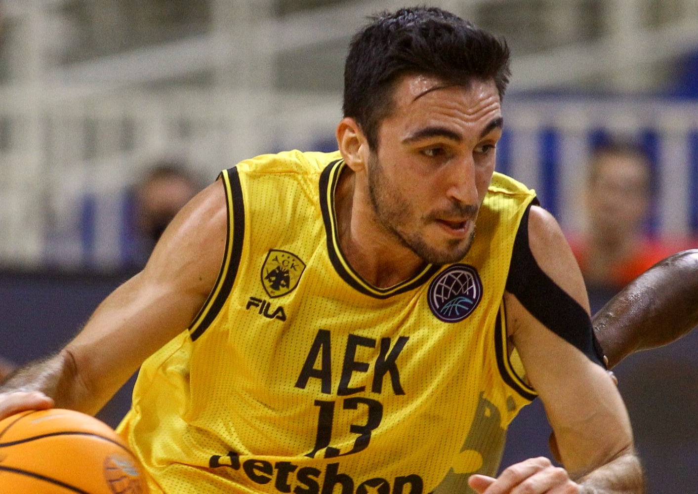 katsivelis aek 90