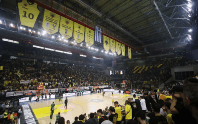 “Βασίλισσα”: 50 εισιτήρια “Διαρκείας” για άνεργους και φοιτητές
