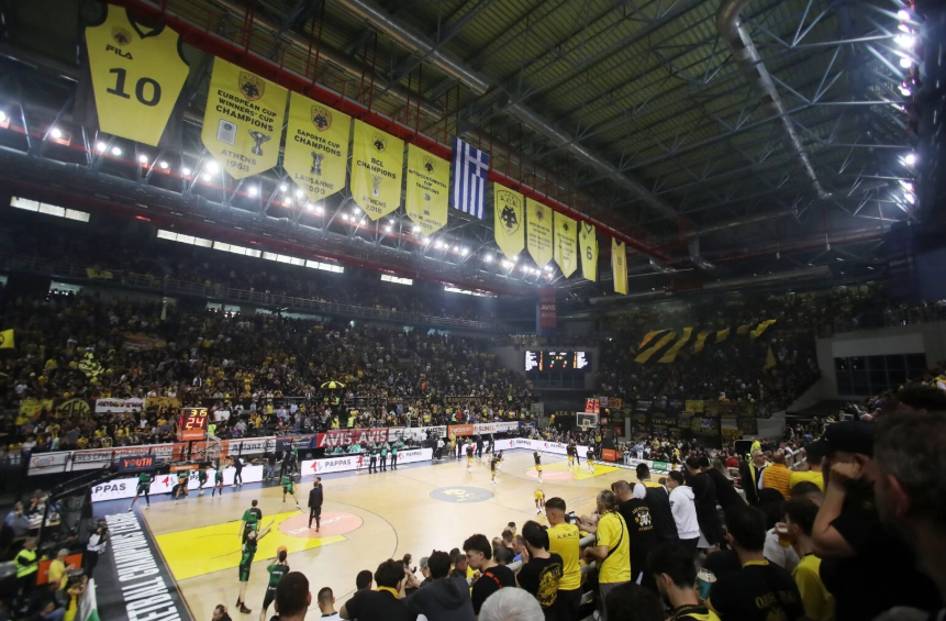 opadoi basket