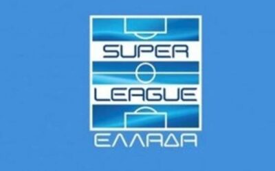 Οι ποινές του Πρωτοβάθμιου Πειθαρχικού οργάνου σε ομάδες της SL