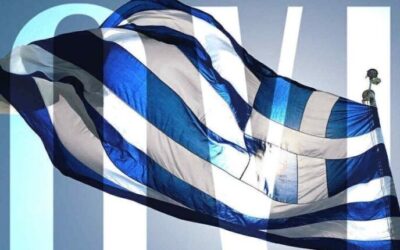 AEK ΚΑΕ: “Χρόνια Πολλά Ελλάδα!”