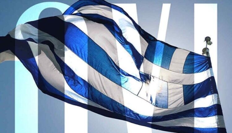 OXI