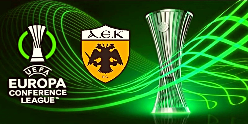 aek conference league 01