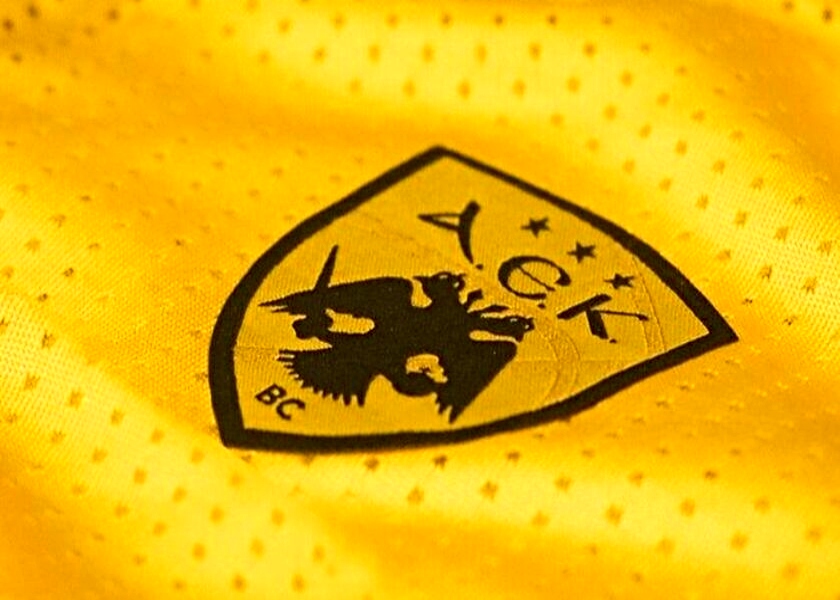 aek emvlima