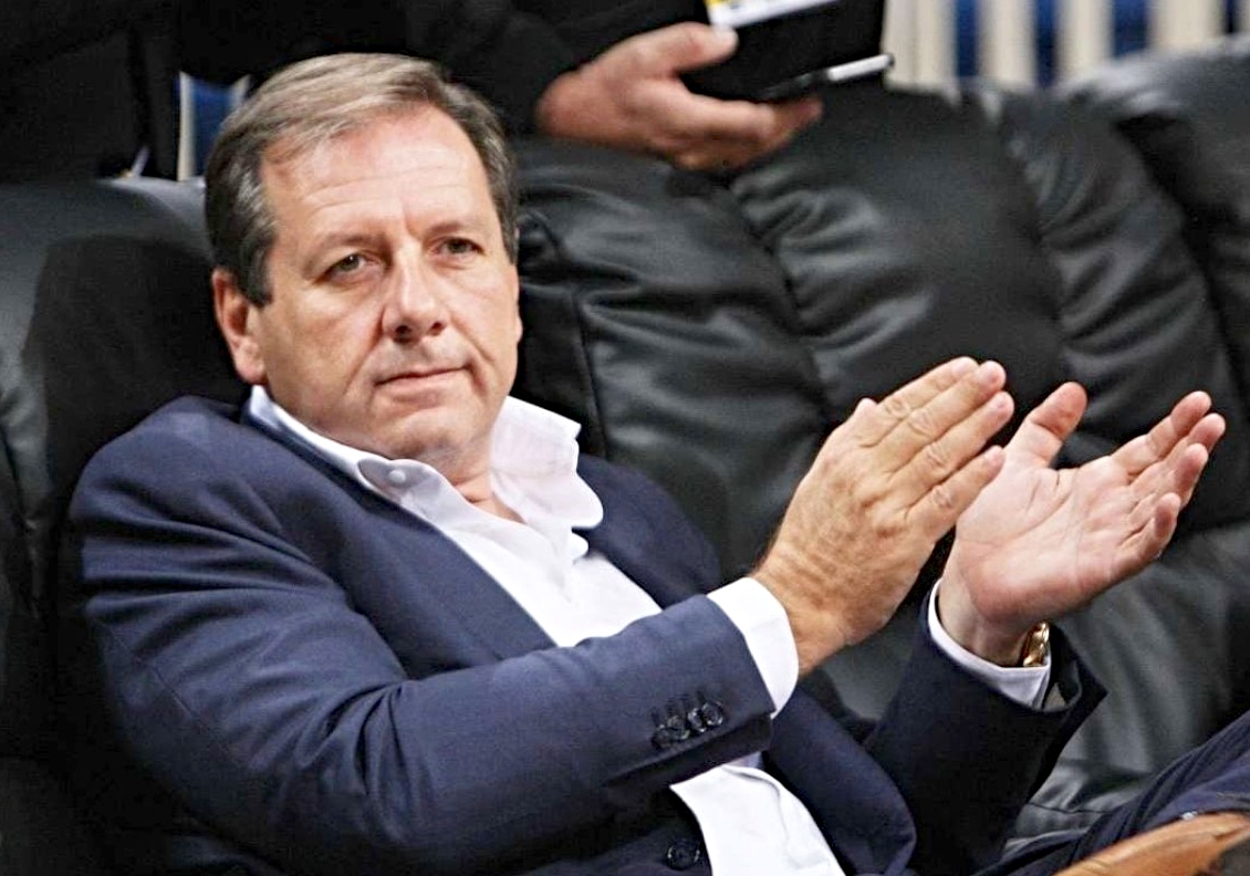 agelopoulos makis aek