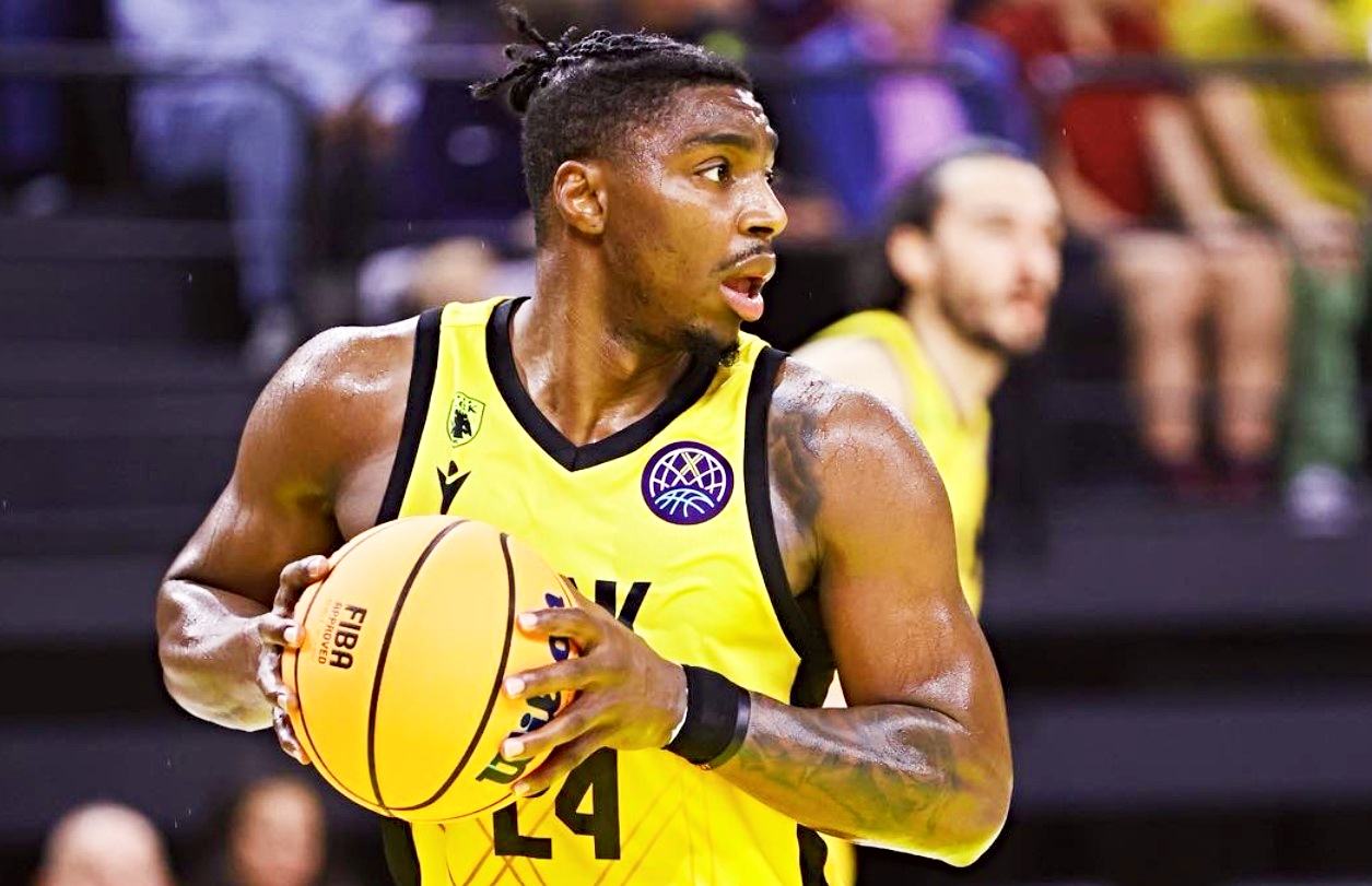 bartley aek basket 90