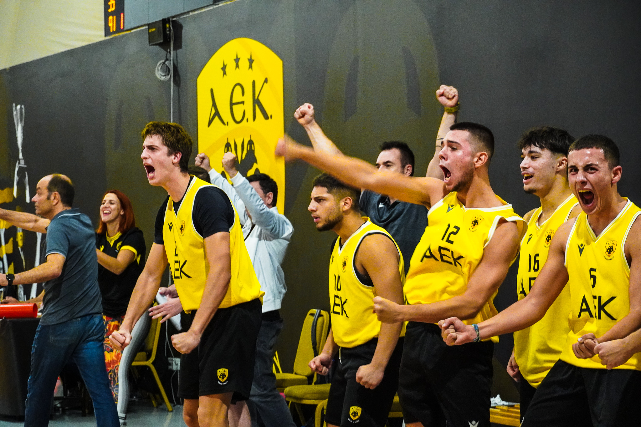 basket academy 01