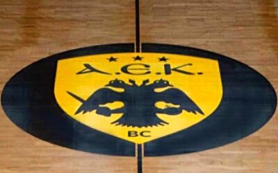 “Η Βασίλισσα” στη Λετονία με τους πιστούς της!