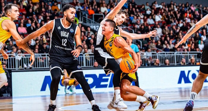 basket aek vasilissa 02