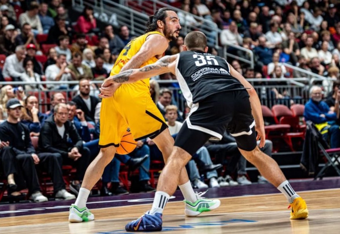 basket aek vasilissa 03