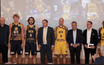 “Βασίλισσα”: Φωτογραφίες από την παρουσίαση των νέων εμφανίσεων
