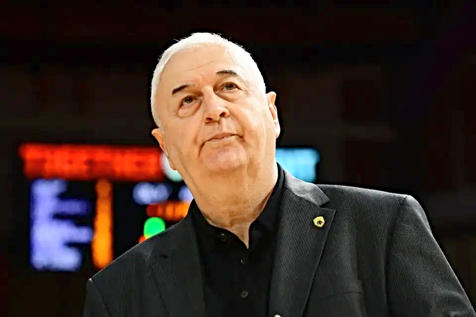 basket sakota