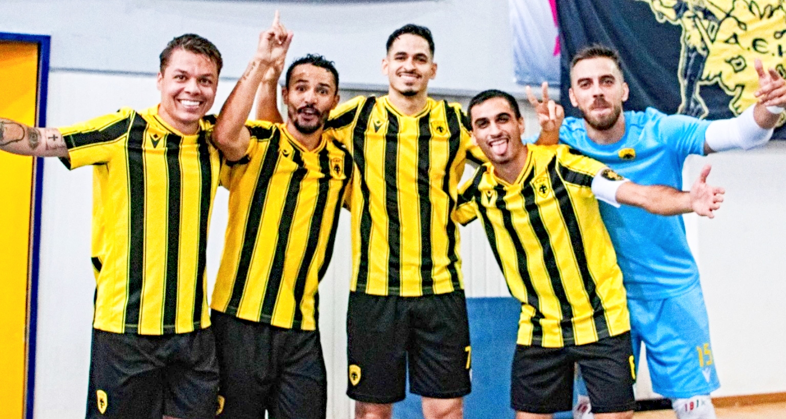 futsal 70
