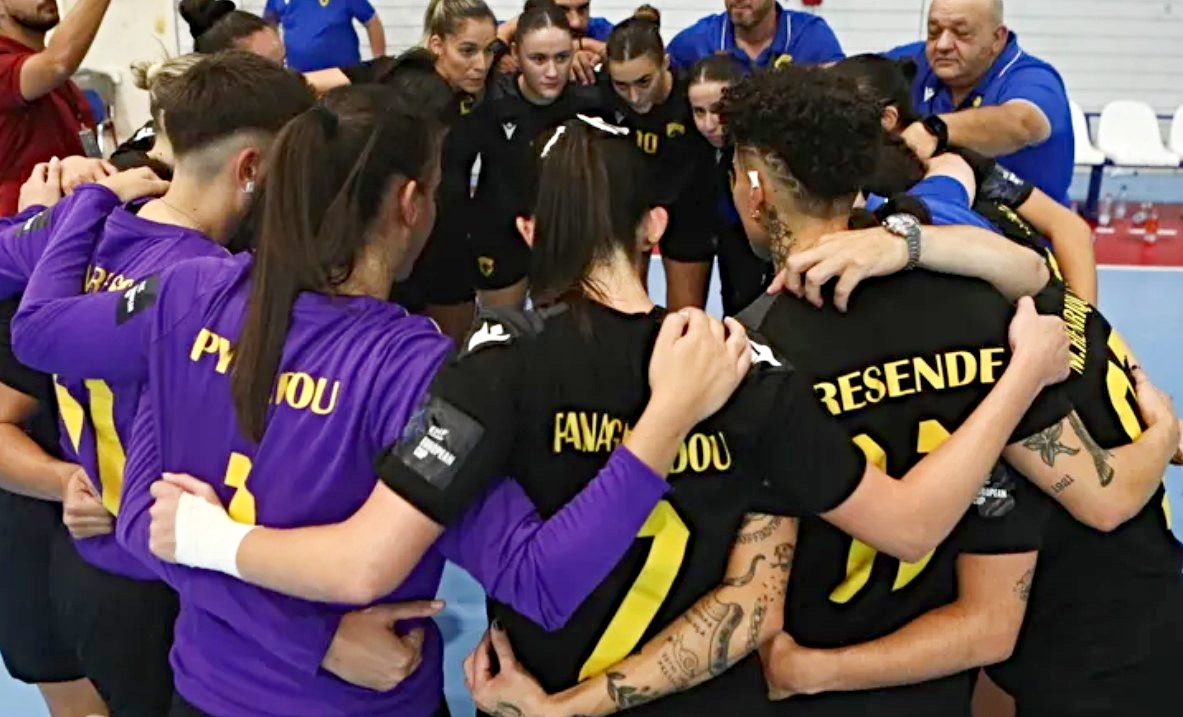 handball women 01