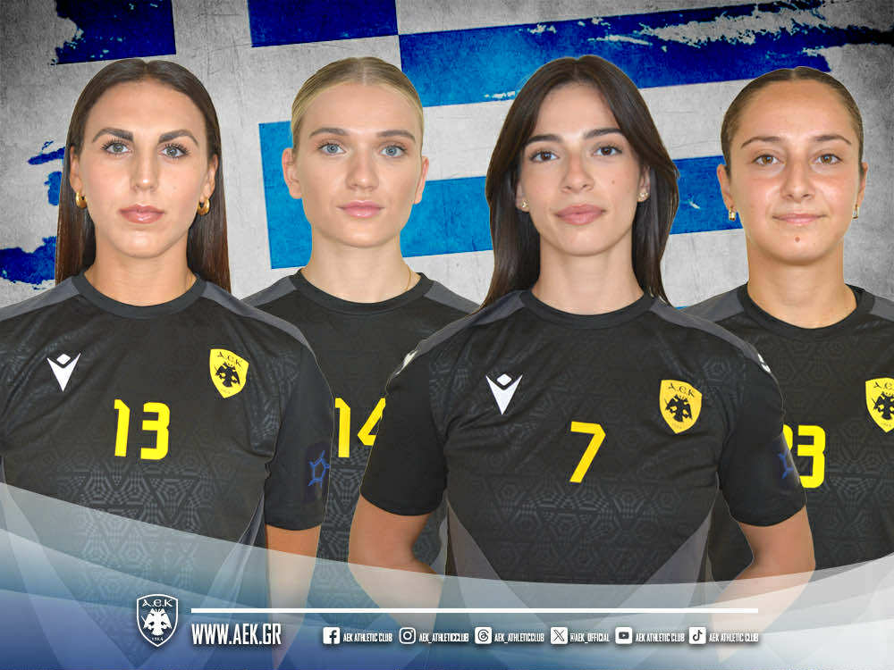 handball women 04