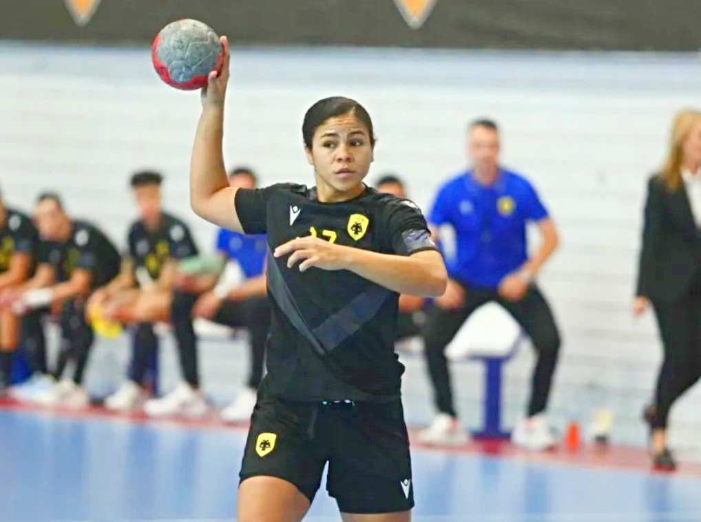 handball women 67