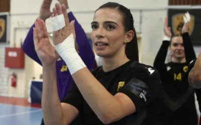 Σέλφος – ΑΕΚ: Η ρεβάνς στην Ισλανδία για την πρόκριση