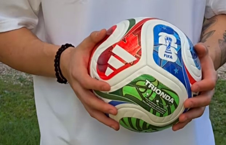mundial 2026 balla 01
