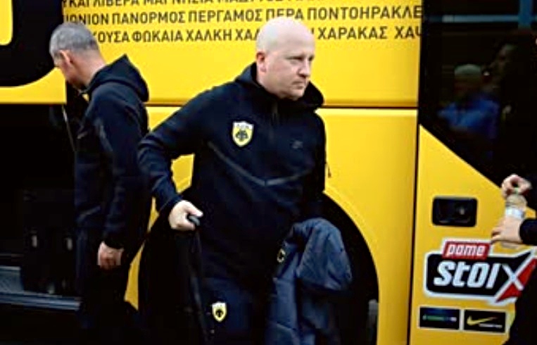 nikolic anahorisi