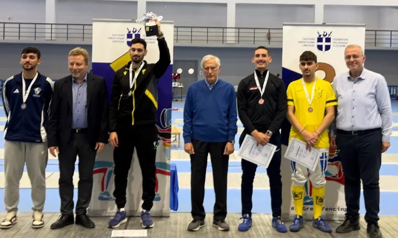 xifaskia aek