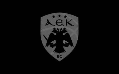 Ενός λεπτού σιγή για τον Μάριο – Αίτημα της ΚΑΕ ΑΕΚ