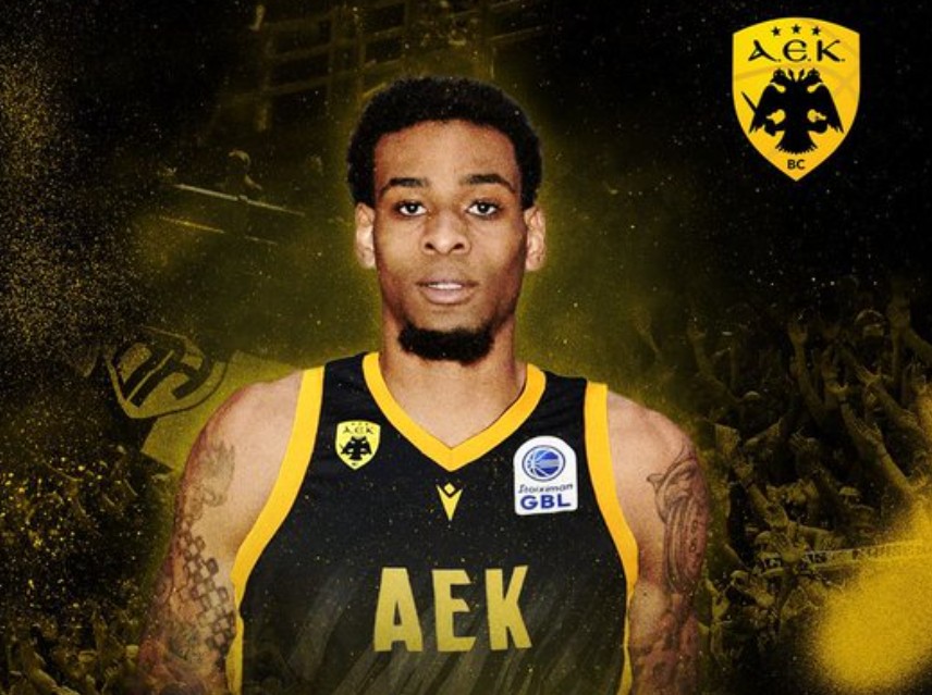 basket brown aek 02