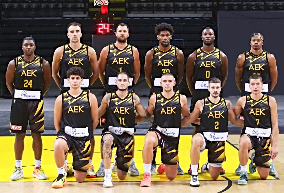 basket omada 90
