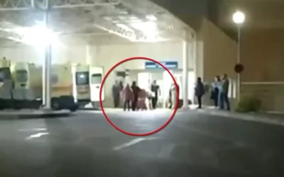 Χαλκίδα: Φονικό με θύμα 23χρονο οπαδό της ΑΕΚ – Ταυτοποιήθηκε 20χρονος που συμμετείχε στη δολοφονία Λυγγερίδη