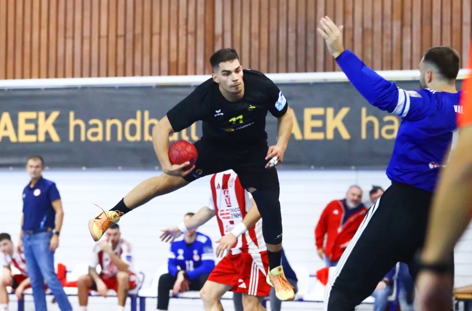 handball men 50