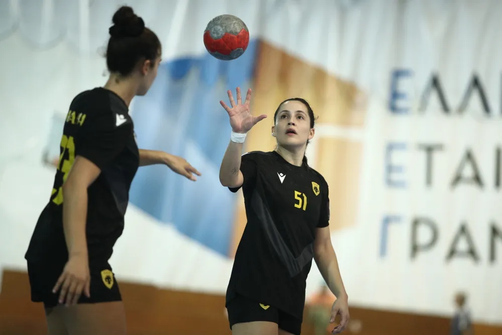 handball women 04