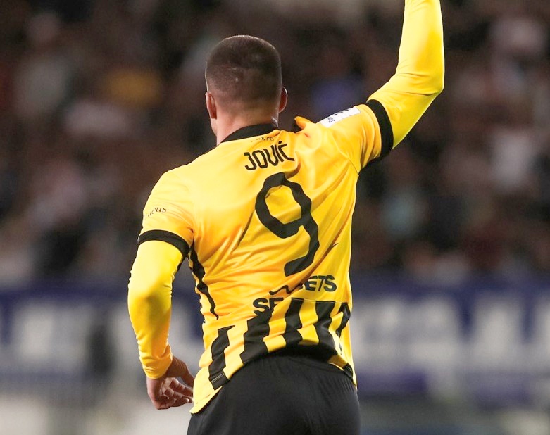 jovic loucas 90