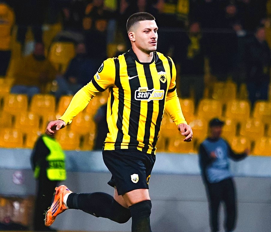 jovic louka 90