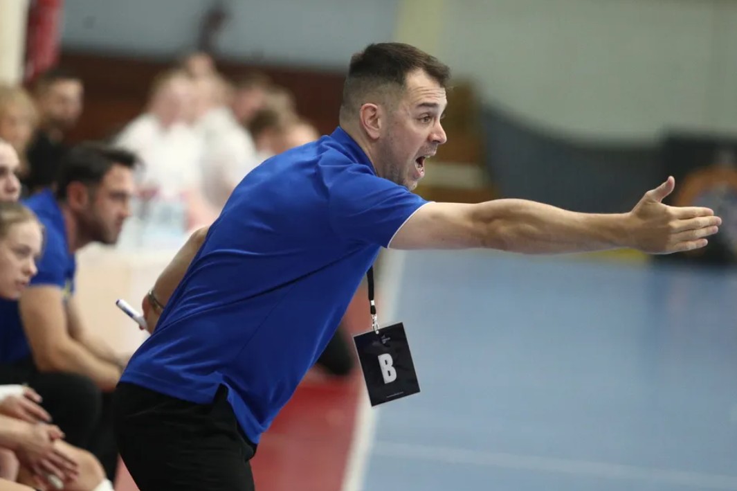 papadopoulos handball women 90