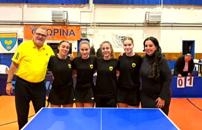 ping pong 90