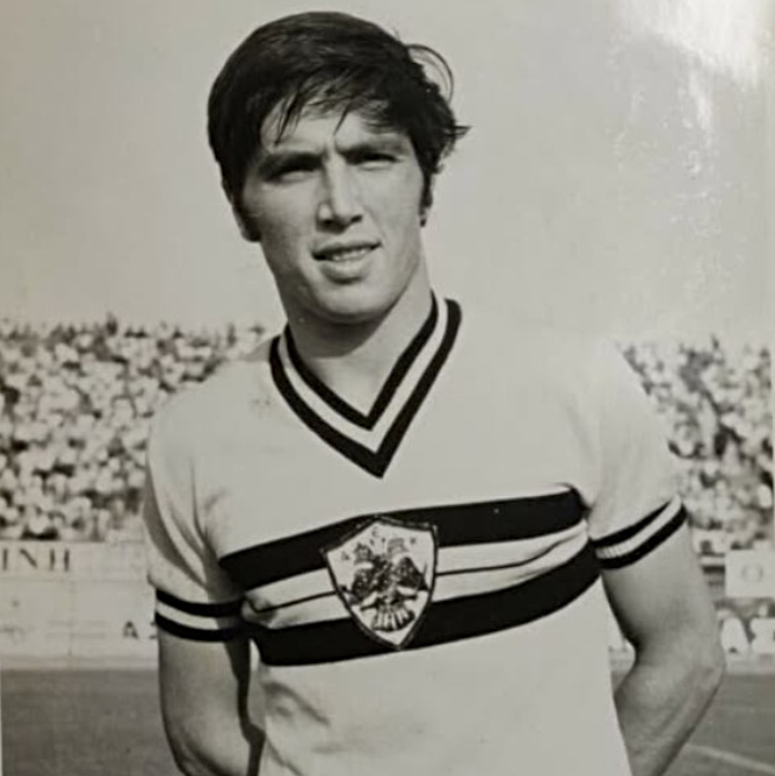 psimogiannos babis 70