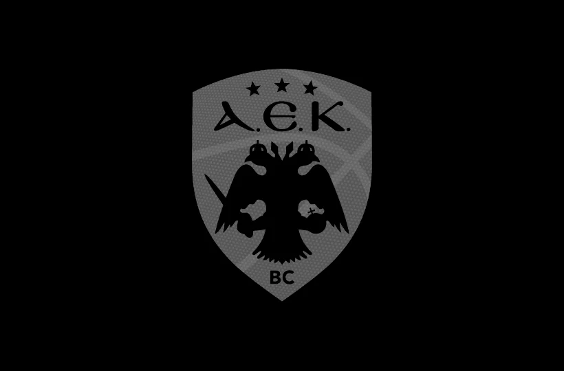 aek basket syllipitiria