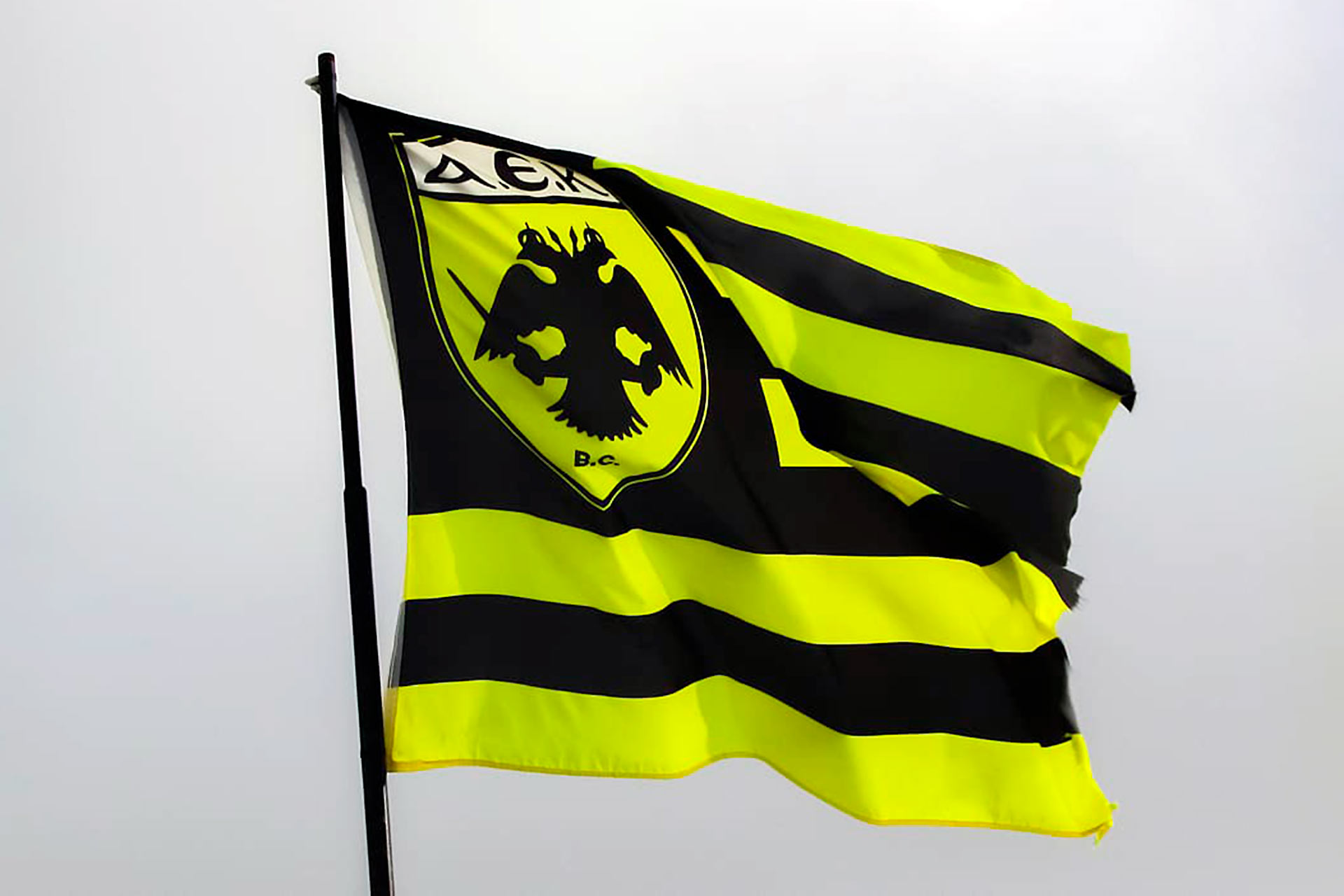 flag