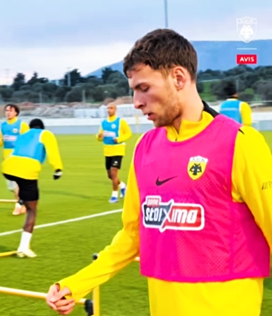 georgiev