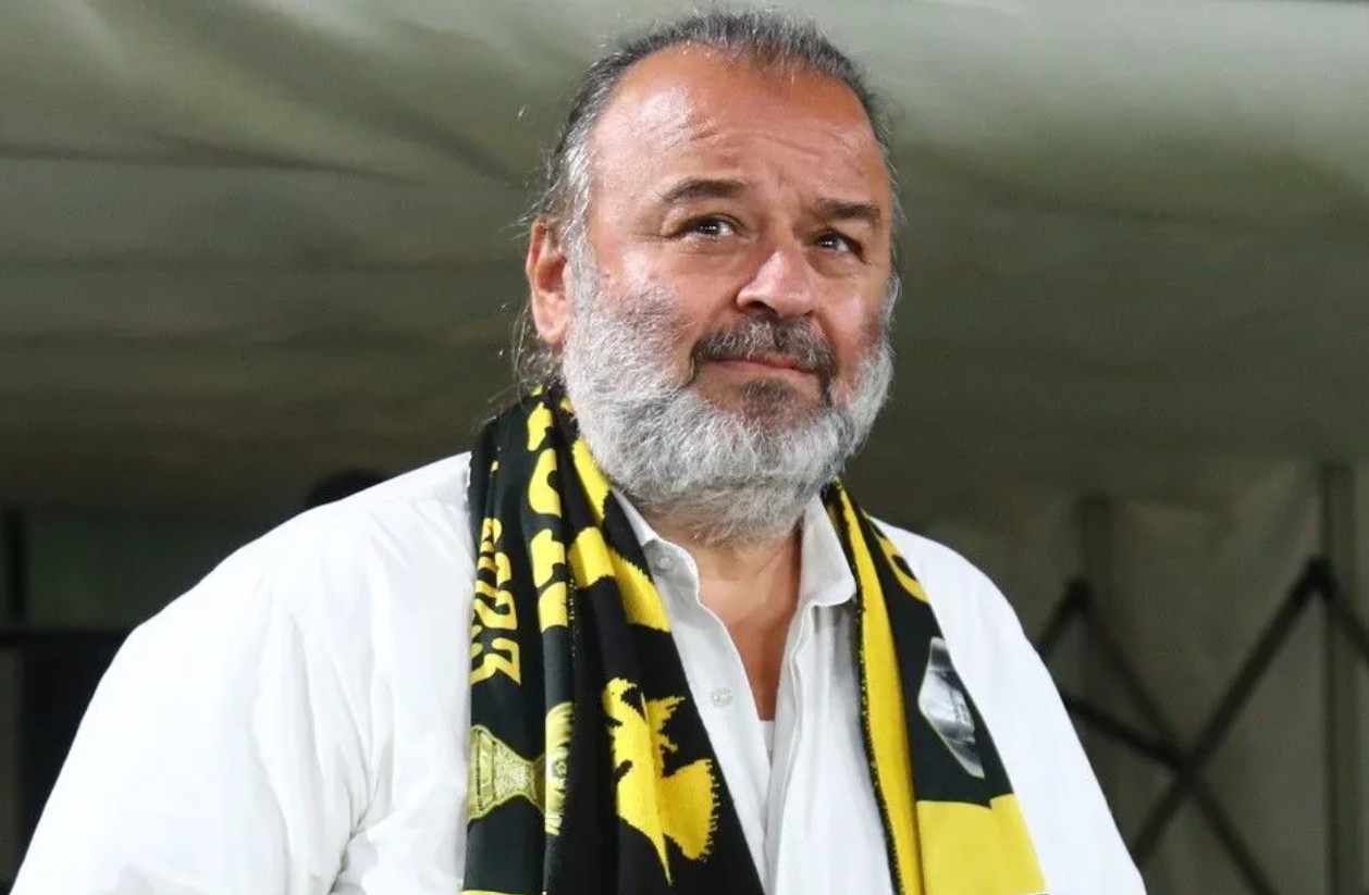 iliopoulos