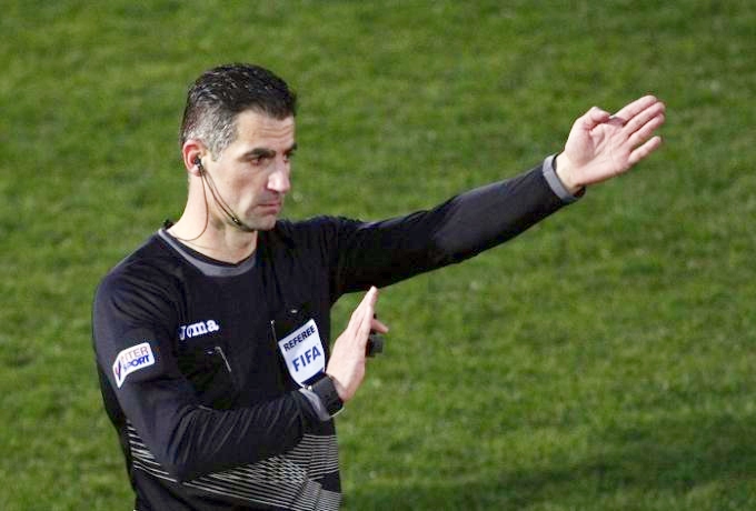 sidiropoulos tasos