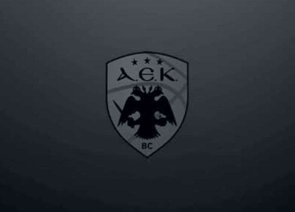 syllypitiria aek bc
